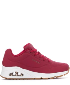 SKECHERS BEST SELLERS Uno - Womens