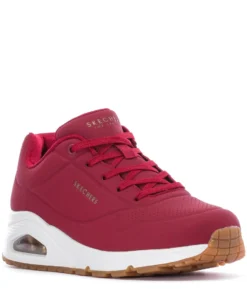 SKECHERS BEST SELLERS Uno - Womens