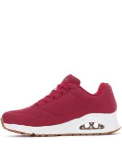 SKECHERS BEST SELLERS Uno - Womens