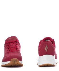 SKECHERS BEST SELLERS Uno - Womens