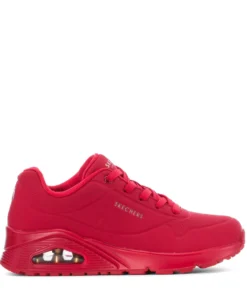 SKECHERS BEST SELLERS Uno - Womens