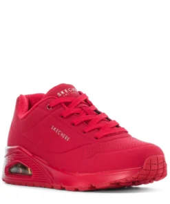 SKECHERS BEST SELLERS Uno - Womens
