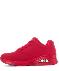 SKECHERS BEST SELLERS Uno - Womens