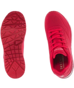 SKECHERS BEST SELLERS Uno - Womens