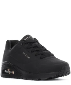 SKECHERS Uno Wide - Womens BEST SELLERS