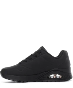 SKECHERS Uno Wide - Womens BEST SELLERS