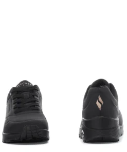 SKECHERS Uno Wide - Womens BEST SELLERS