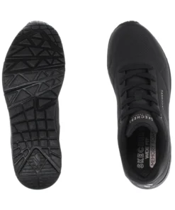 SKECHERS Uno Wide - Womens BEST SELLERS