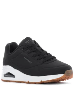 SKECHERS Uno Wide - Womens BEST SELLERS