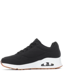 SKECHERS Uno Wide - Womens BEST SELLERS
