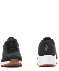 SKECHERS Uno Wide - Womens BEST SELLERS