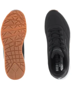 SKECHERS Uno Wide - Womens BEST SELLERS