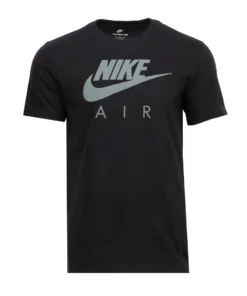 Nike Air Reflective Tee - Mens