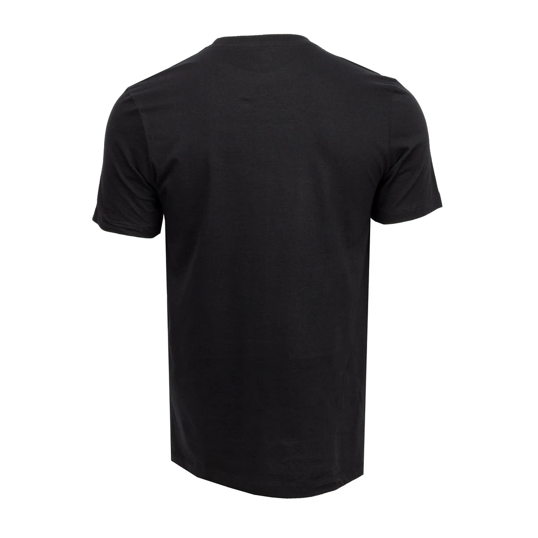 Nike Air Reflective Tee - Mens