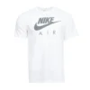 NEW ARRIVALS Nike Air Reflective Tee - Mens