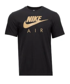 Nike Air Reflective Tee - Mens NEW ARRIVALS