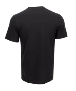 Nike Air Reflective Tee - Mens NEW ARRIVALS