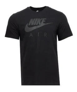Nike Air Reflective Tee - Mens