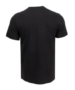 Nike Air Reflective Tee - Mens
