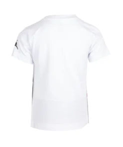 JORDAN BEST SELLERS Painted Jumpman Short Set - Boys TOD