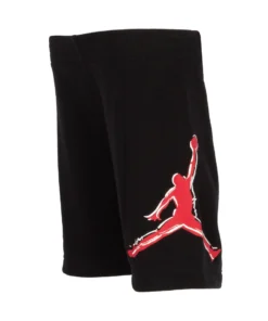 JORDAN BEST SELLERS Painted Jumpman Short Set - Boys TOD