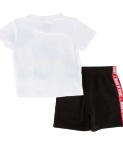 JORDAN BEST SELLERS BOF Tape Set - Boys TOD