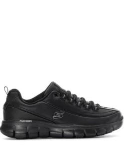 SKECHERS WORK Sure Track Trickel SR - Womens BEST SELLERS