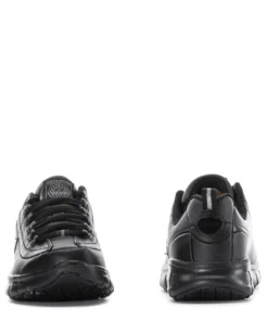 SKECHERS WORK Sure Track Trickel SR - Womens BEST SELLERS