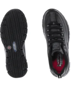 SKECHERS WORK Sure Track Trickel SR - Womens BEST SELLERS