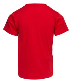 NIKE Futura Short Set - Boys TOD BEST SELLERS