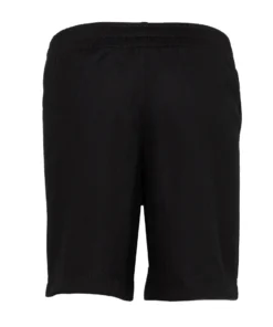 NIKE Futura Short Set - Boys TOD BEST SELLERS