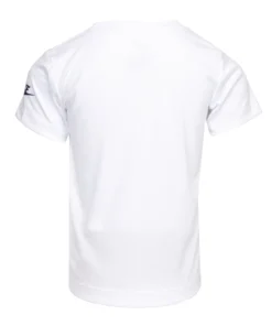 NIKE Futura Short Set - Boys TOD BEST SELLERS