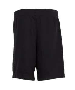 NIKE BEST SELLERS NKB Just Do It Short Set - Boys TOD
