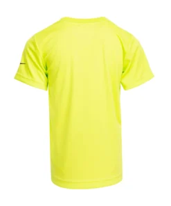 NIKE NKB Just Do It Short Set - Boys TOD BEST SELLERS