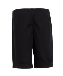 NIKE NKB Just Do It Short Set - Boys TOD BEST SELLERS