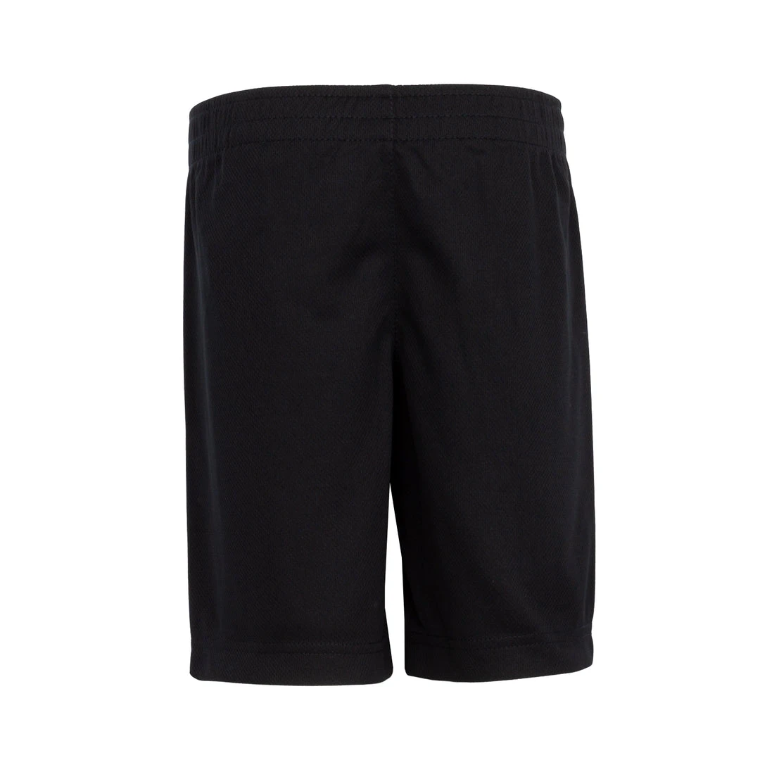 NIKE NKB Just Do It Short Set - Boys TOD BEST SELLERS