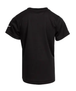 NIKE BEST SELLERS Sport Short Set - Boys TOD