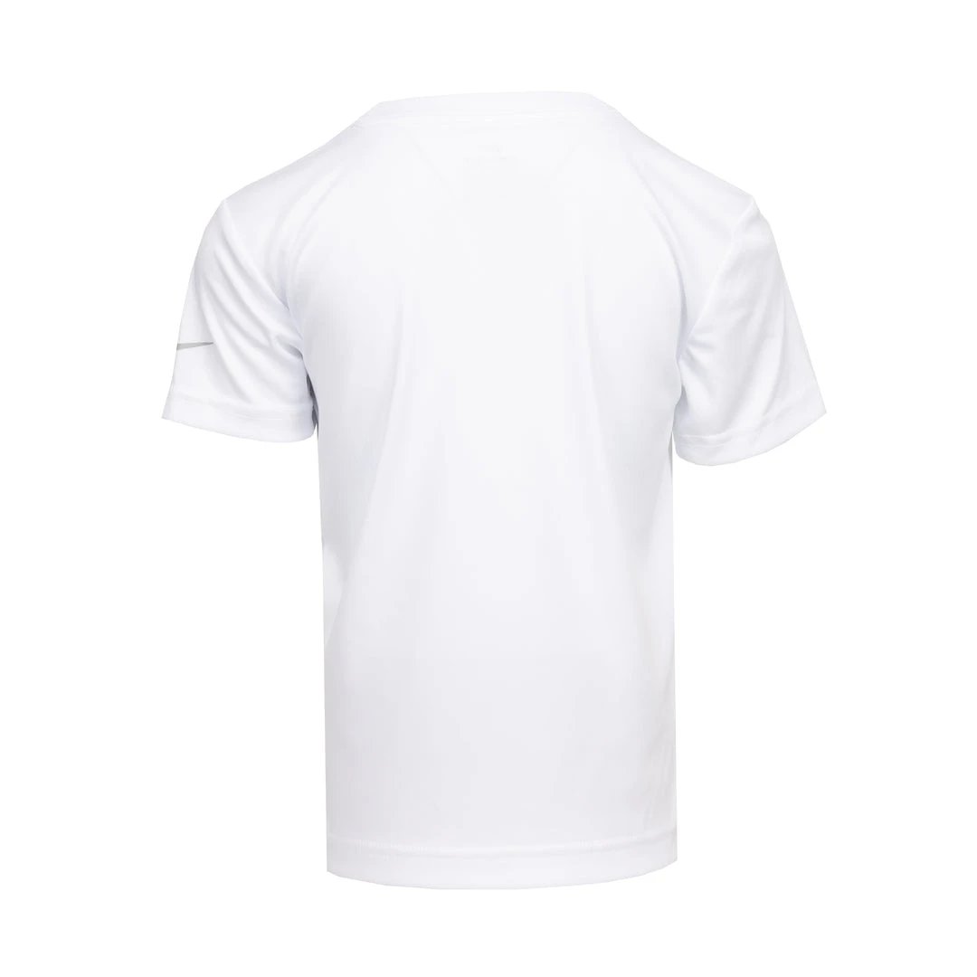 NIKE BEST SELLERS Sport Short Set - Boys TOD