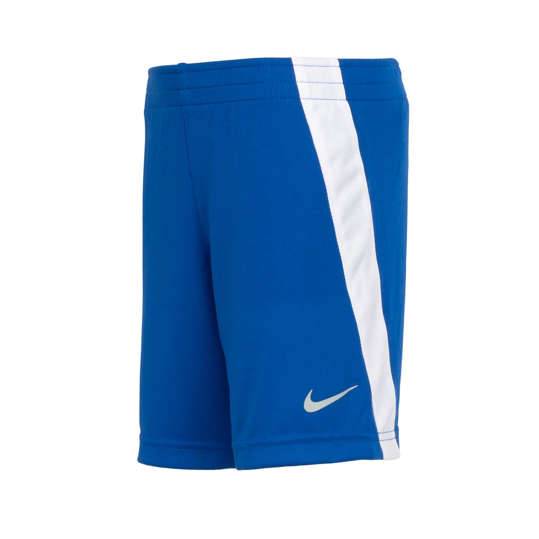NIKE BEST SELLERS Sport Short Set - Boys TOD