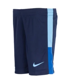 BEST SELLERS Nike Block Short Set - Boys TOD