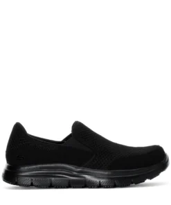 SKECHERS WORK Relaxed Fit Flex Advantage McAllen SR - Mens BEST SELLERS