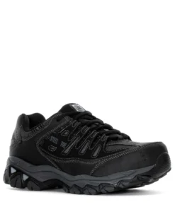 SKECHERS WORK Relaxed Fit Cankton Steel Toe - Mens BEST SELLERS