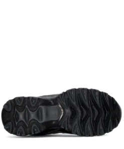 SKECHERS WORK Relaxed Fit Cankton Steel Toe - Mens BEST SELLERS