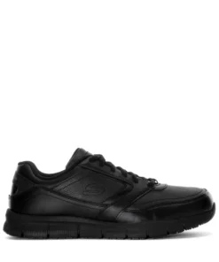 SKECHERS WORK Relaxed Fit Nampa SR - Mens