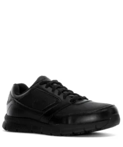 SKECHERS WORK Relaxed Fit Nampa SR - Mens