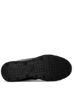 SKECHERS WORK Relaxed Fit Nampa SR - Mens