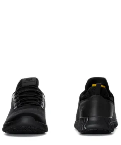 SKECHERS WORK Relaxed Fit Cessnock SR- Mens