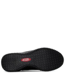 SKECHERS WORK Relaxed Fit Cessnock SR- Mens