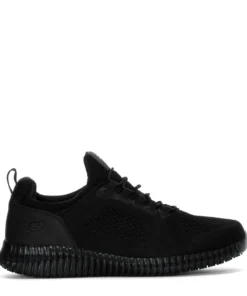 SKECHERS WORK Relaxed Fit Cessnock SR Wide - Mens