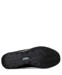 SKECHERS WORK Ghenter Bronaugh SR Wide - Womens BEST SELLERS